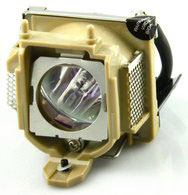 Microlamp ML11589